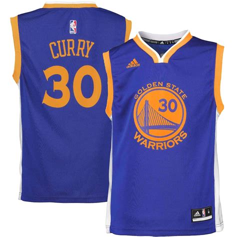 adidas golden state warriors stephen curry replica home jersey|steph curry golden state warriors.